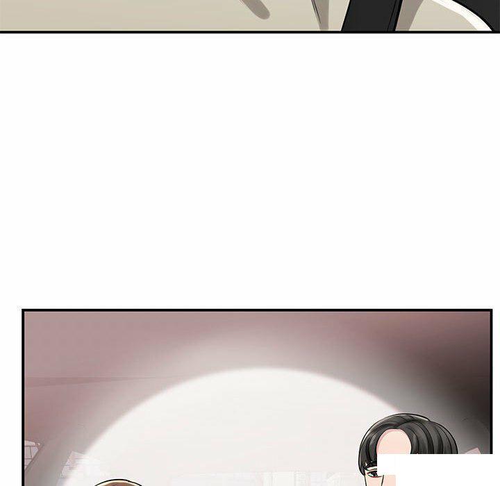 [韩国漫画] 我的完美缪斯 剧情,熟女人妻#[157P]-83