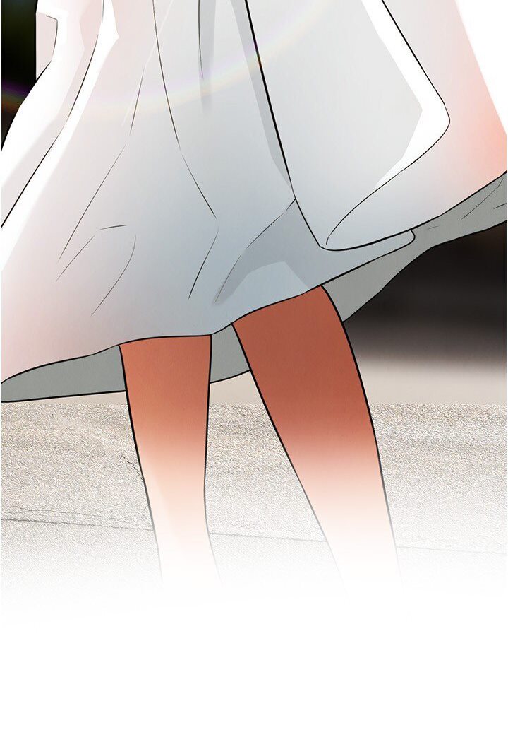 [韩国漫画] 街头干架王 剧情,熟女人妻#[111P]-110