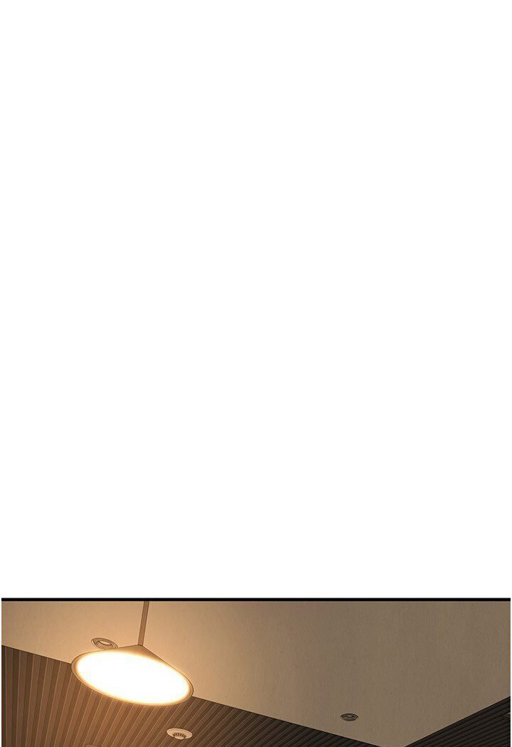 [韩国漫画] 街头干架王 剧情,熟女人妻#[111P]-70
