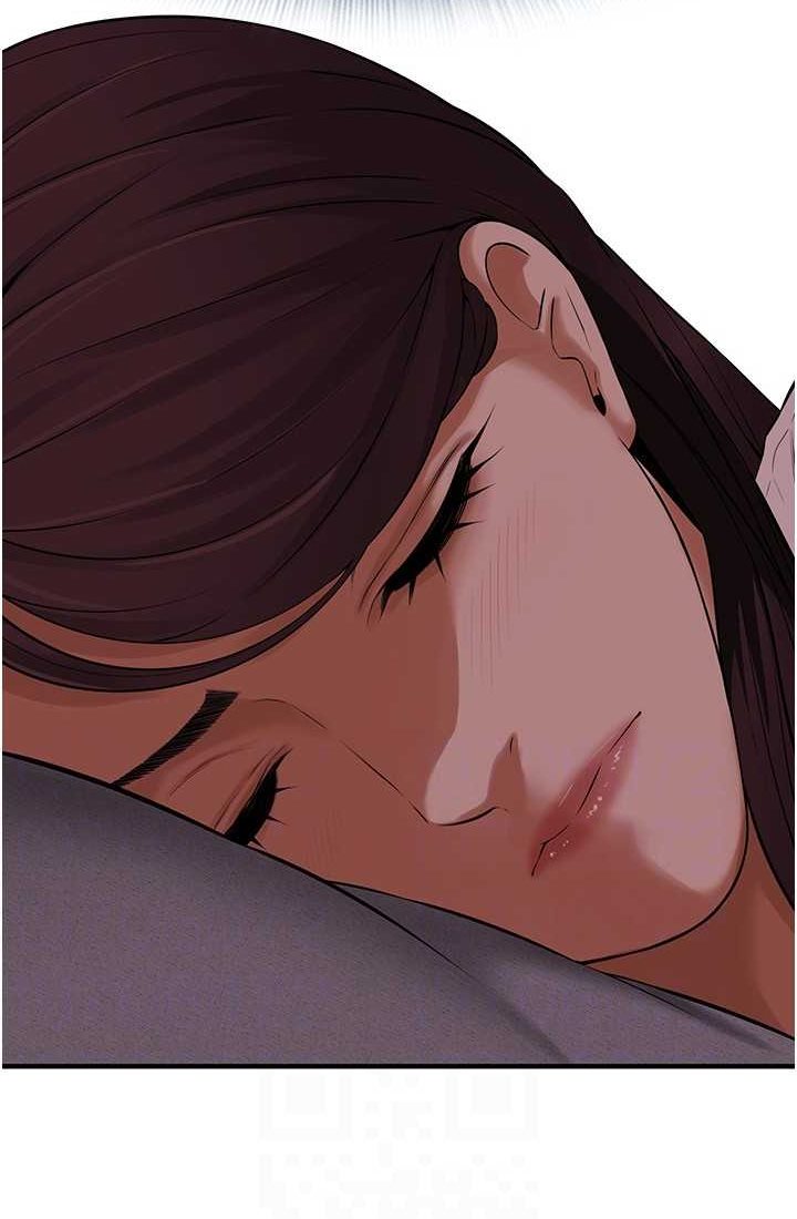 [韩国漫画] 街头干架王 剧情,熟女人妻#[96P]-95