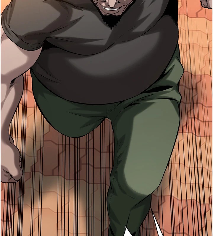 [韩国漫画] 街头干架王 剧情,熟女人妻#[143P]-54