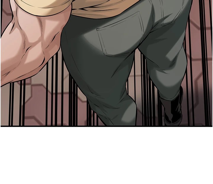 [韩国漫画] 街头干架王 剧情,熟女人妻#[143P]-58