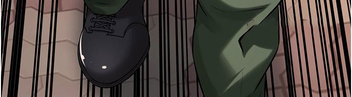 [韩国漫画] 街头干架王 剧情,熟女人妻#[143P]-64