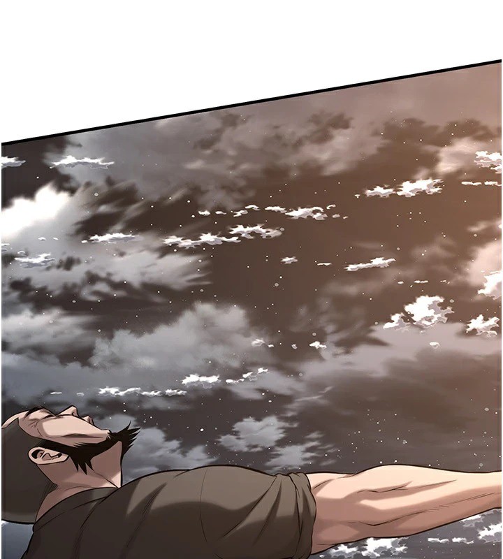 [韩国漫画] 街头干架王 剧情,熟女人妻#[143P]-77