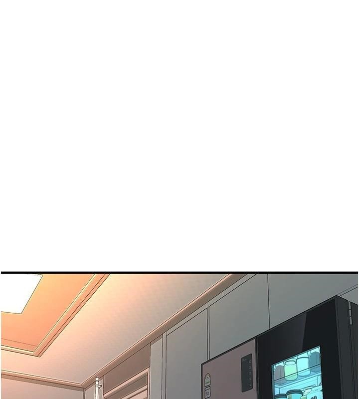 [韩国漫画] 街头干架王 剧情,熟女人妻#[141P]-92
