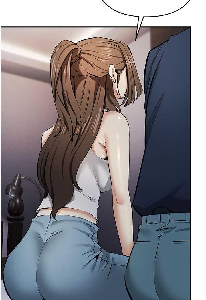 [韩国漫画] 贪婪游戏 剧情,熟女人妻#[143P]-107