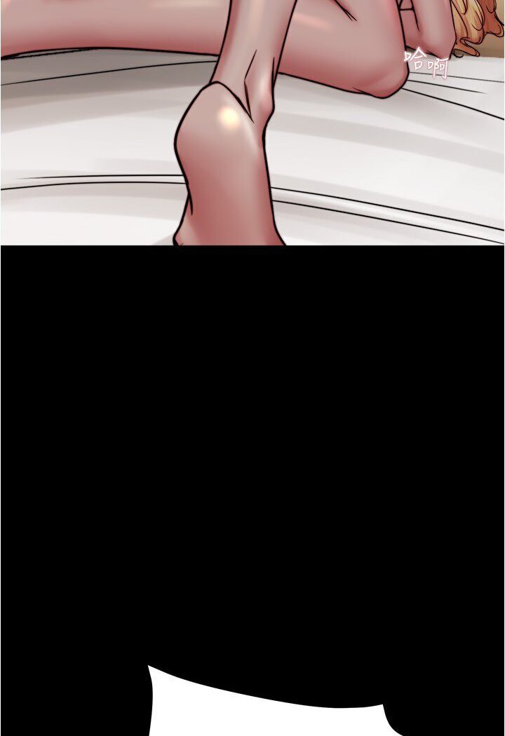 [韩国漫画] 小裤裤笔记  奇幻,熟女人妻,巨乳大奶, 女学生,OL#[113P]-30