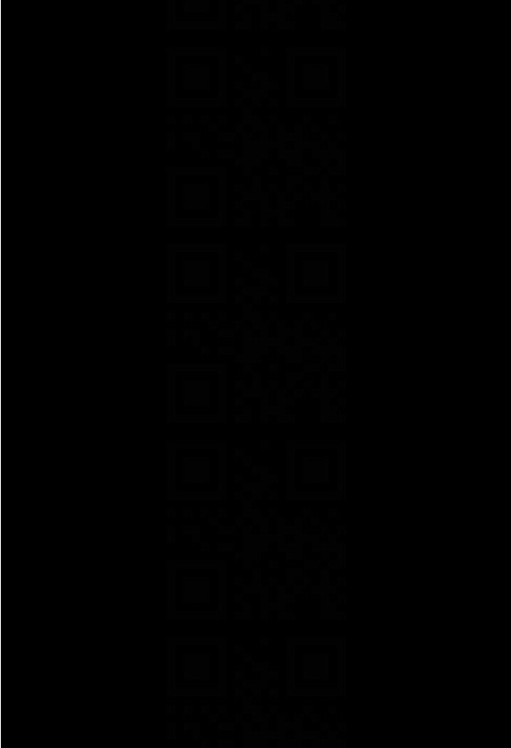 [韩国漫画] 小裤裤笔记  奇幻,熟女人妻,巨乳大奶, 女学生,OL#[113P]-63