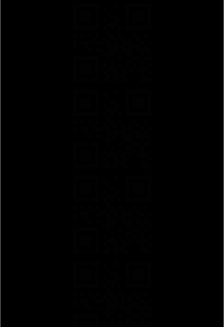 [韩国漫画] 小裤裤笔记  奇幻,熟女人妻,巨乳大奶, 女学生,OL#[113P]-77