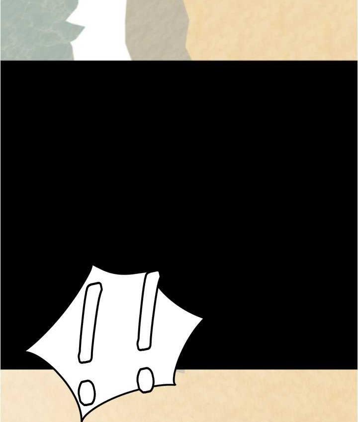 [韩国漫画] 小裤裤笔记  奇幻,熟女人妻,巨乳大奶, 女学生,OL#[128P]-16