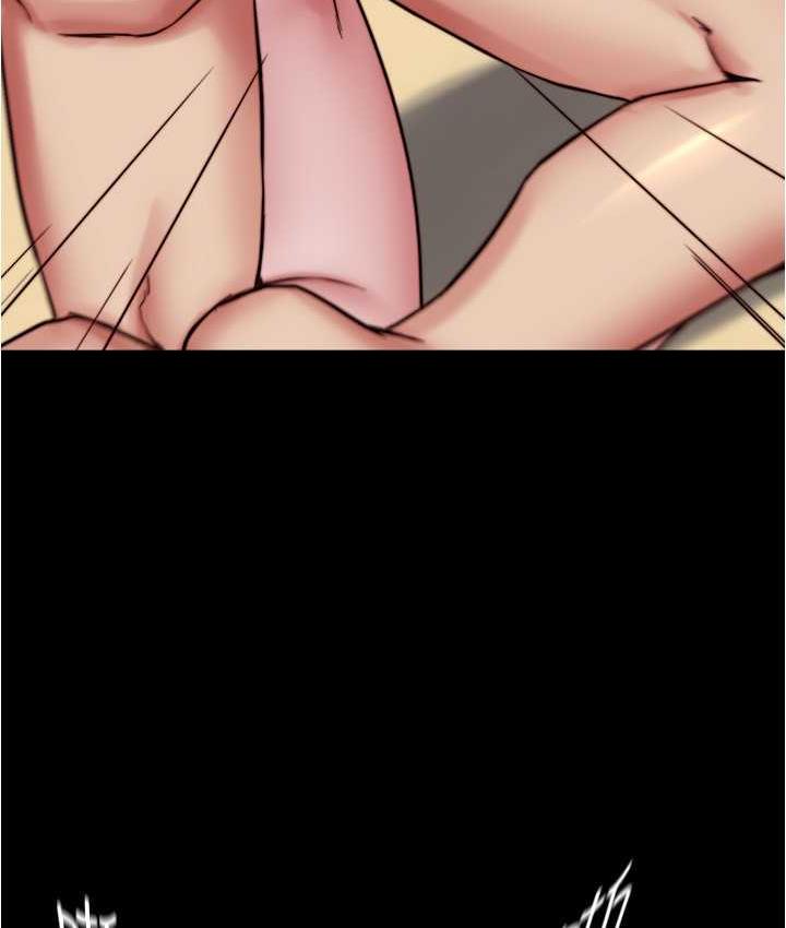 [韩国漫画] 小裤裤笔记  奇幻,熟女人妻,巨乳大奶, 女学生,OL#[128P]-67