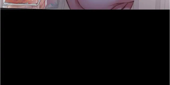 [韩国漫画] 小裤裤笔记  奇幻,熟女人妻,巨乳大奶, 女学生,OL#[37P]-21