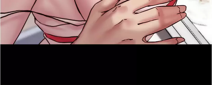 [韩国漫画] 小裤裤笔记  奇幻,熟女人妻,巨乳大奶, 女学生,OL#[36P]-9