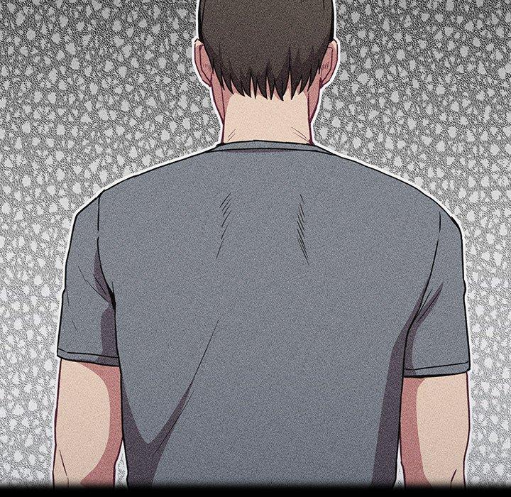 [韩国漫画] 陌生的未婚妻 剧情,巨乳大奶#[150P]-59