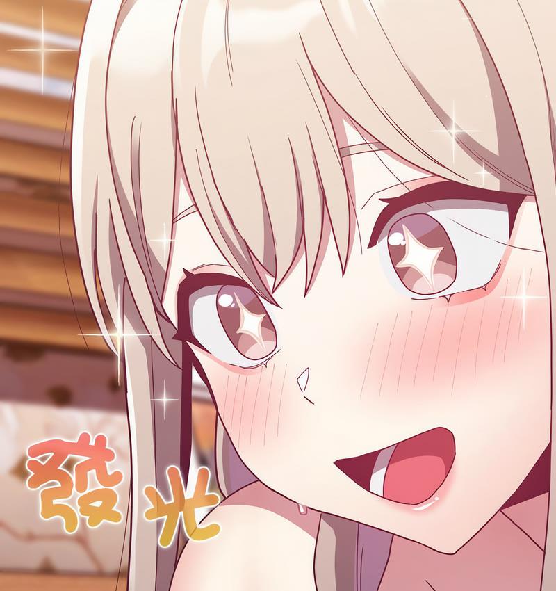 [韩国漫画] 陌生的未婚妻 剧情,巨乳大奶#[140P]-45
