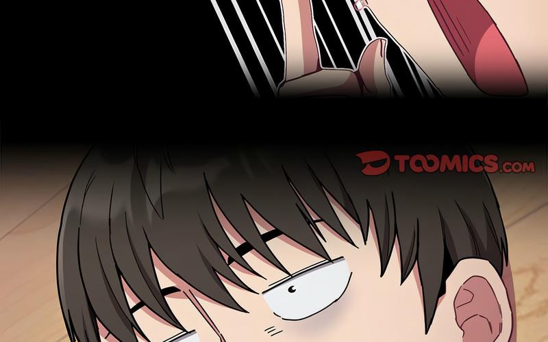 [韩国漫画] 陌生的未婚妻 剧情,巨乳大奶#[241P]-33