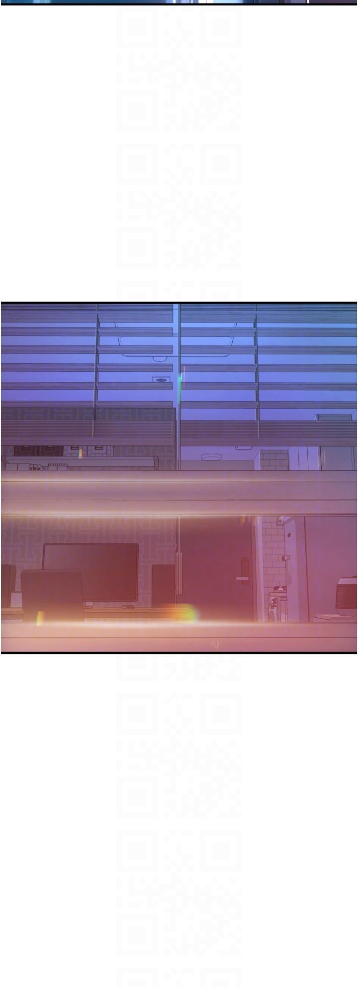 [韩国漫画] 请用啪支付 剧情,巨乳大奶#[39P]-32