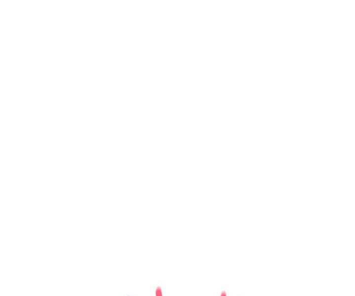 [韩国漫画] 请用啪支付 剧情,巨乳大奶#[138P]-58