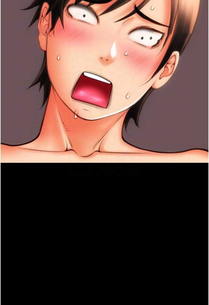 [韩国漫画] 请用啪支付 剧情,巨乳大奶#[136P]-45