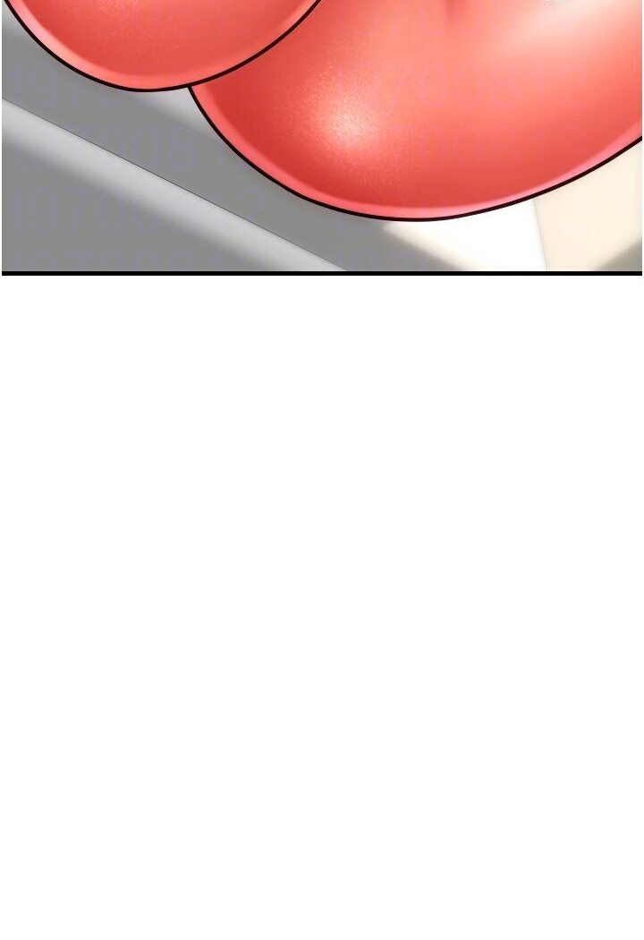 [韩国漫画] 请用啪支付 剧情,巨乳大奶#[142P]-23