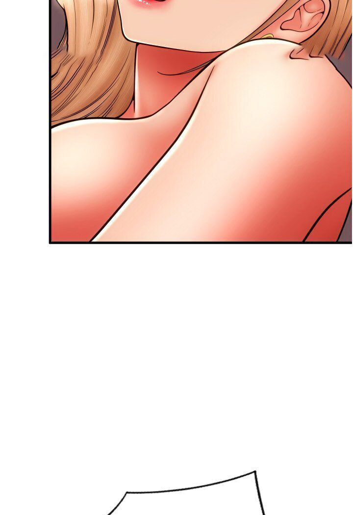 [韩国漫画] 请用啪支付 剧情,巨乳大奶#[142P]-54