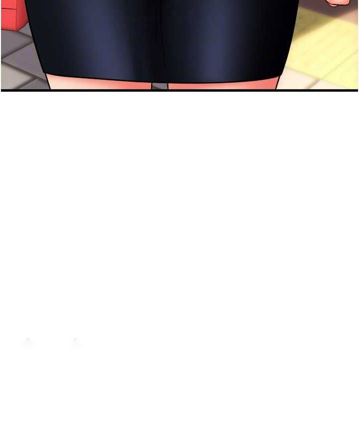 [韩国漫画] 请用啪支付 剧情,巨乳大奶#[196P]-109