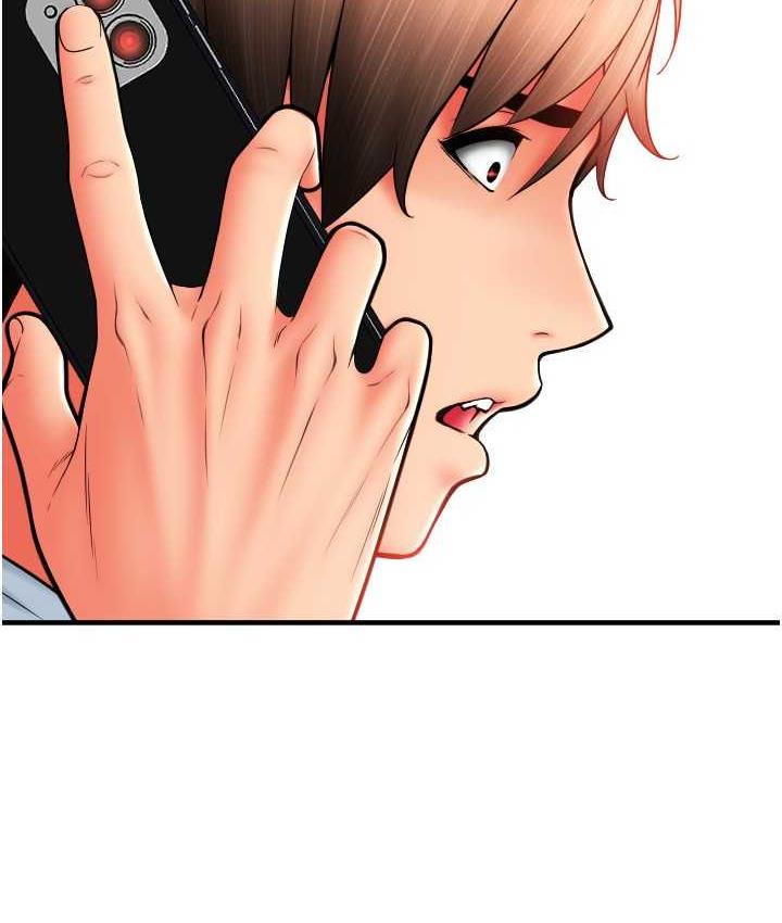 [韩国漫画] 请用啪支付 剧情,巨乳大奶#[172P]-13