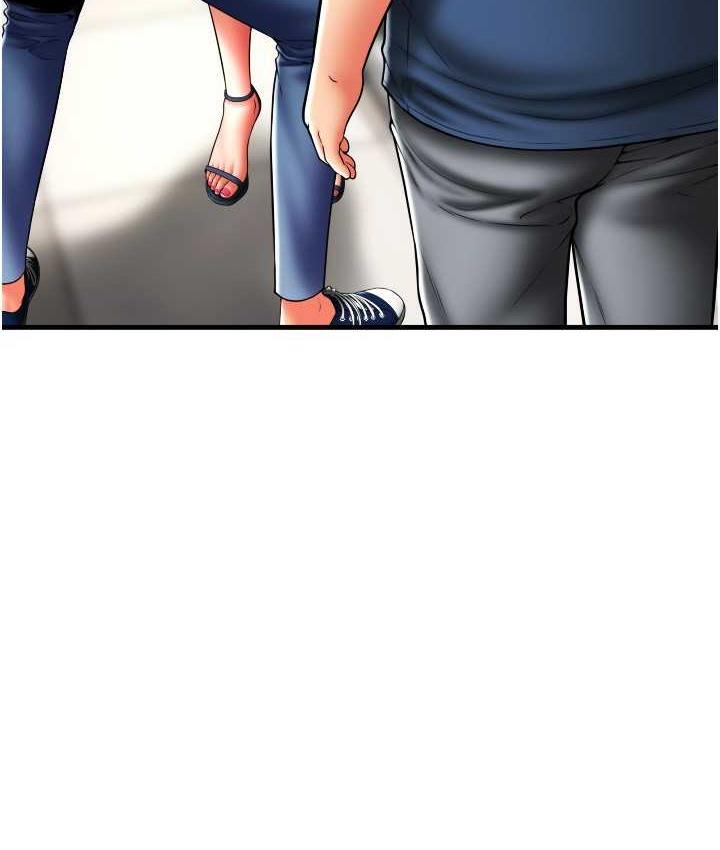 [韩国漫画] 请用啪支付 剧情,巨乳大奶#[172P]-136