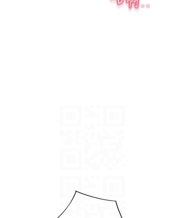 [韩国漫画] 请用啪支付 剧情,巨乳大奶#[172P]-146