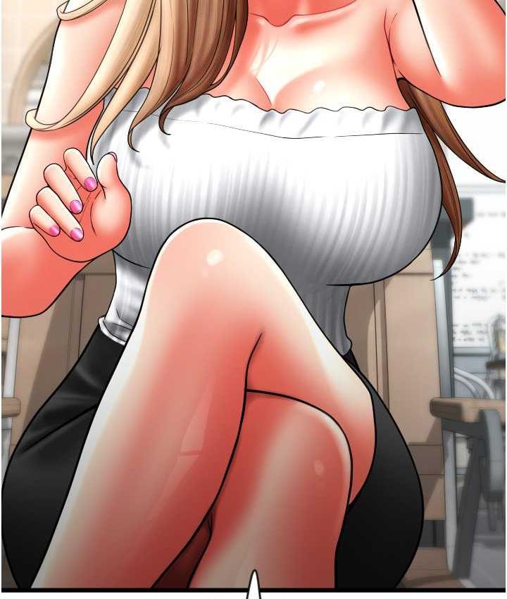 [韩国漫画] 请用啪支付 剧情,巨乳大奶#[172P]-3