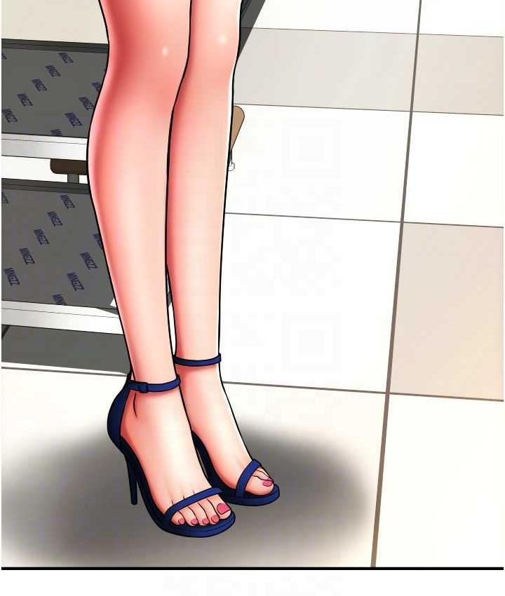 [韩国漫画] 请用啪支付 剧情,巨乳大奶#[172P]-40