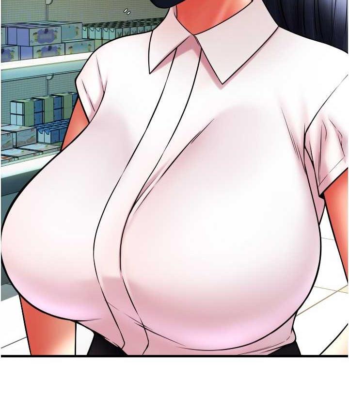 [韩国漫画] 请用啪支付 剧情,巨乳大奶#[172P]-45