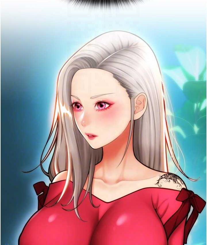 [韩国漫画] 请用啪支付 剧情,巨乳大奶#[172P]-61
