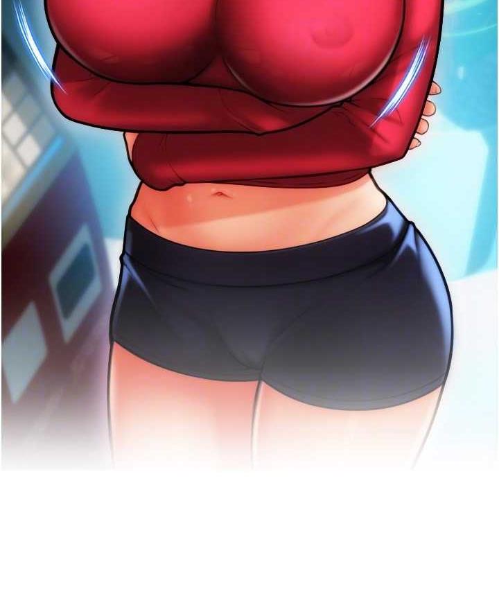 [韩国漫画] 请用啪支付 剧情,巨乳大奶#[172P]-62