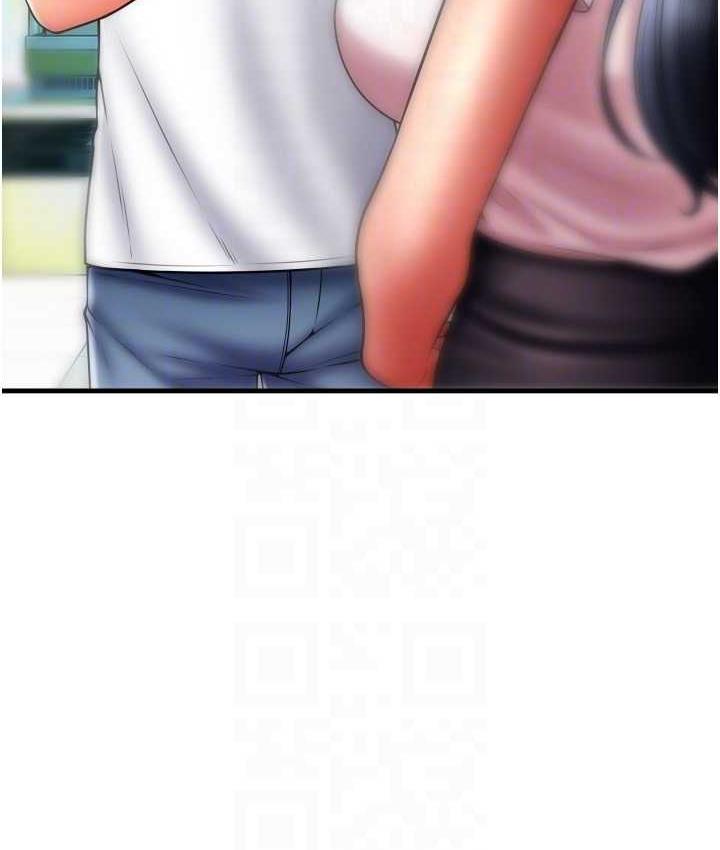 [韩国漫画] 请用啪支付 剧情,巨乳大奶#[172P]-96