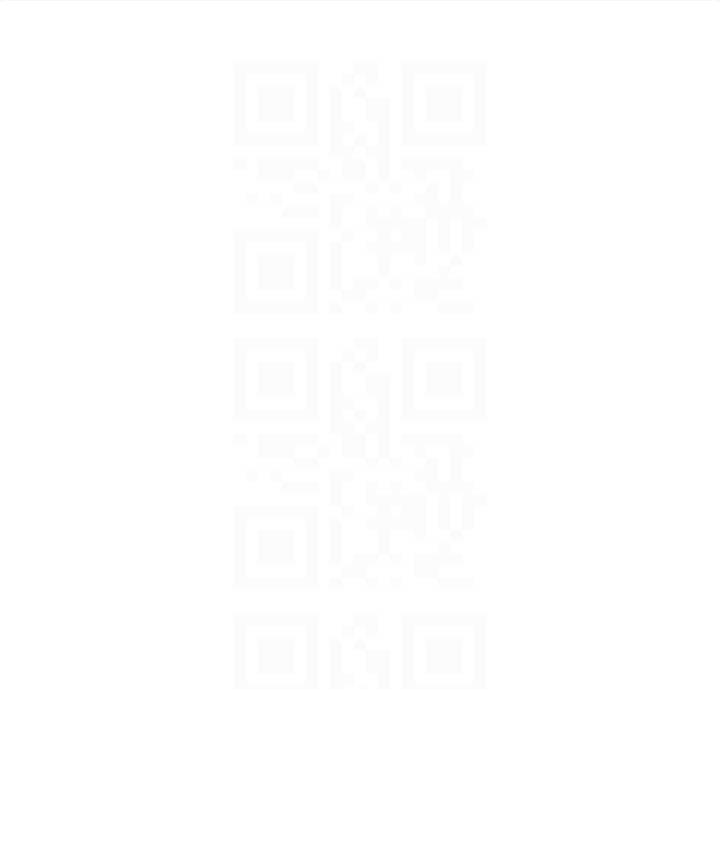 [韩国漫画] 请用啪支付 剧情,巨乳大奶#[163P]-118