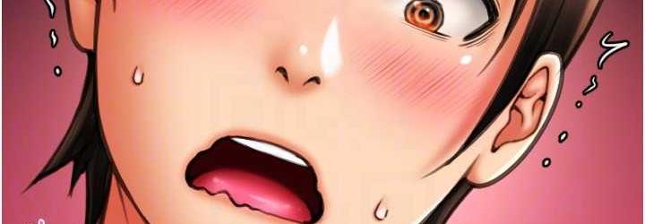 [韩国漫画] 请用啪支付 剧情,巨乳大奶#[163P]-142