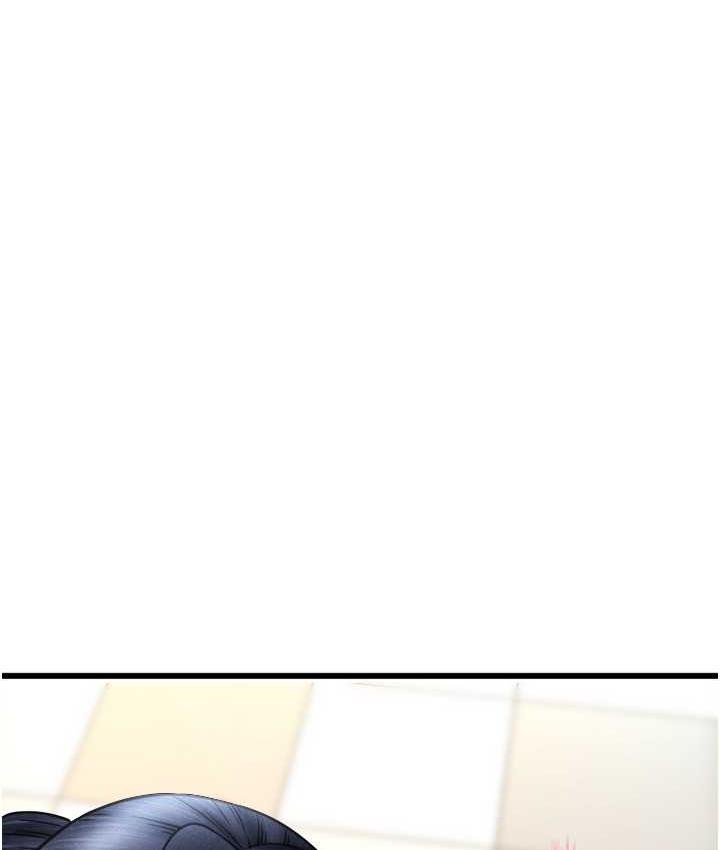 [韩国漫画] 请用啪支付 剧情,巨乳大奶#[163P]-149