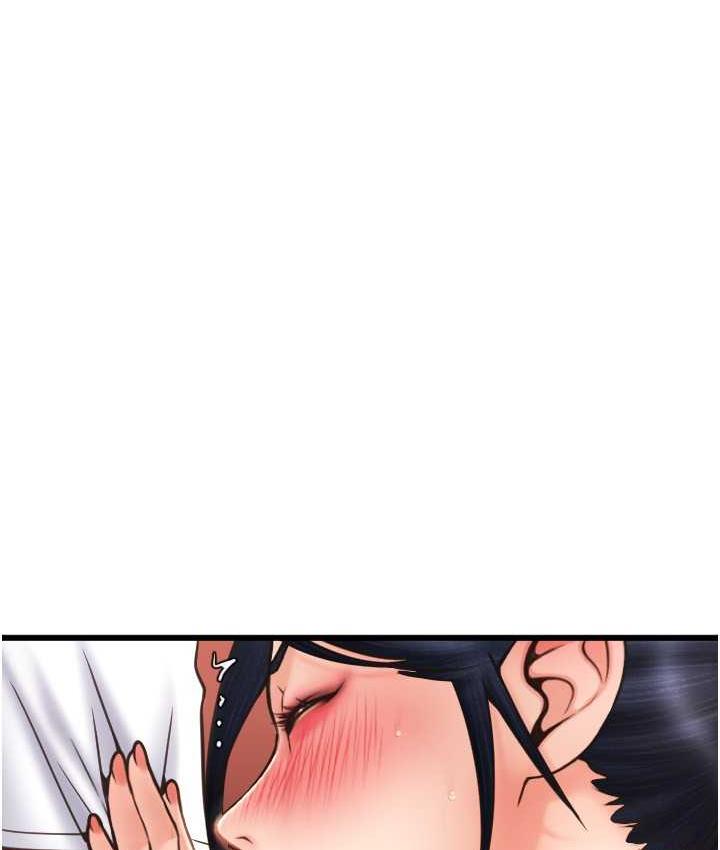 [韩国漫画] 请用啪支付 剧情,巨乳大奶#[163P]-151