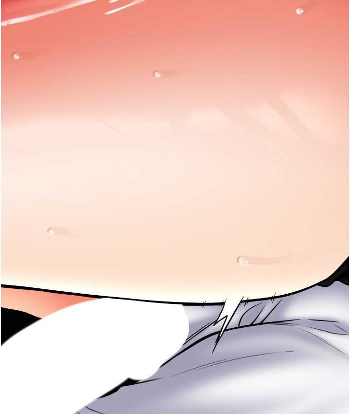 [韩国漫画] 请用啪支付 剧情,巨乳大奶#[163P]-79
