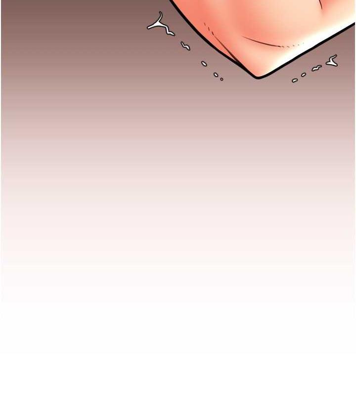 [韩国漫画] 请用啪支付 剧情,巨乳大奶#[163P]-81