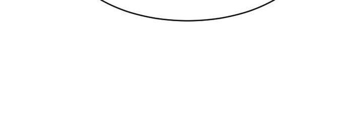 [韩国漫画] 请用啪支付 剧情,巨乳大奶#[169P]-107