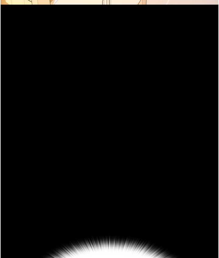 [韩国漫画] 请用啪支付 剧情,巨乳大奶#[169P]-12