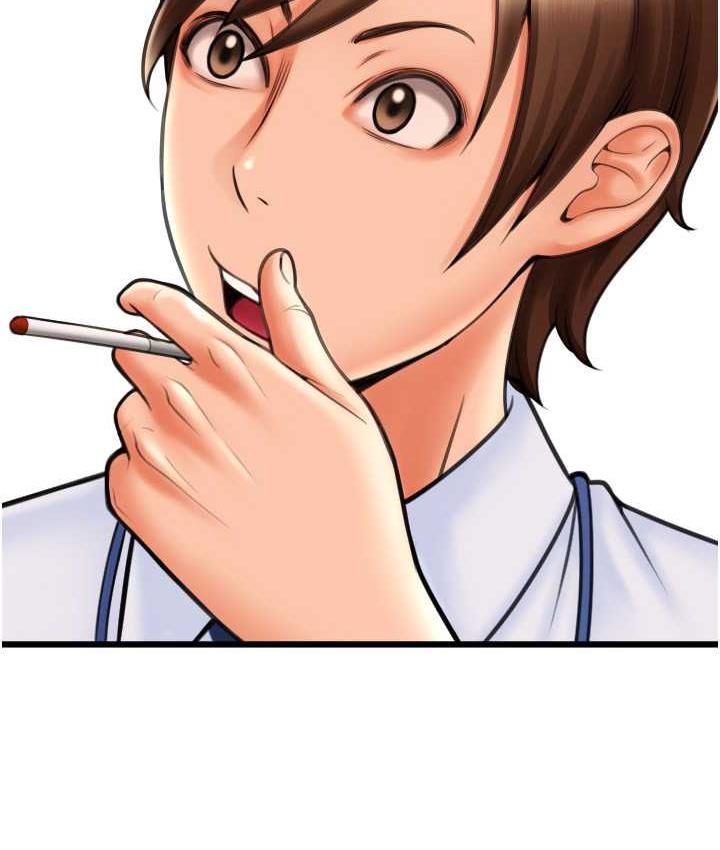 [韩国漫画] 请用啪支付 剧情,巨乳大奶#[169P]-121