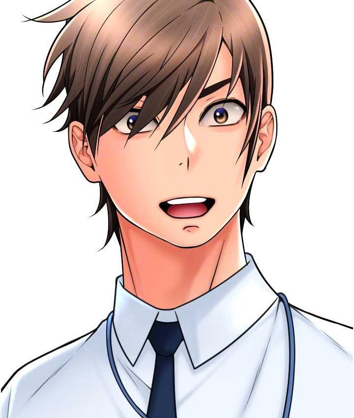 [韩国漫画] 请用啪支付 剧情,巨乳大奶#[169P]-136