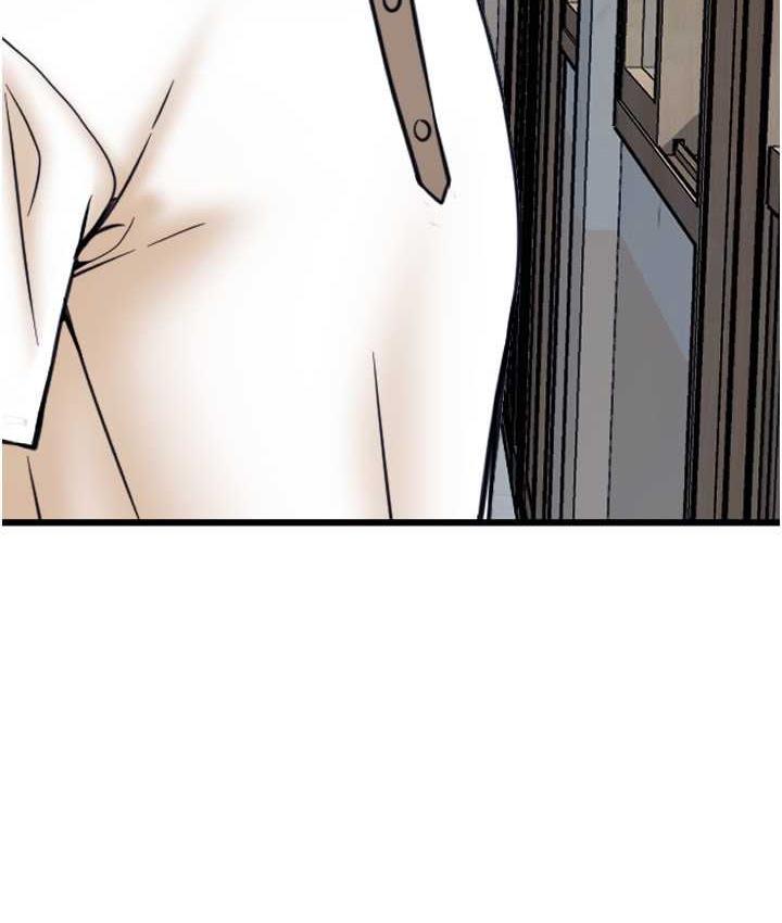 [韩国漫画] 请用啪支付 剧情,巨乳大奶#[169P]-158