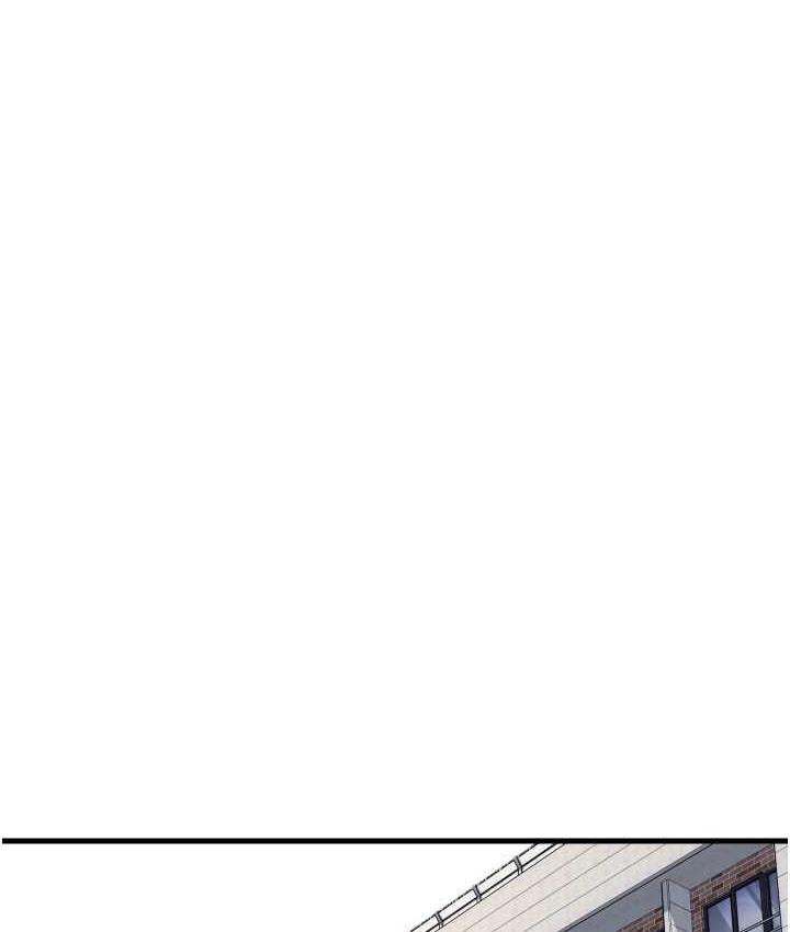 [韩国漫画] 请用啪支付 剧情,巨乳大奶#[169P]-66