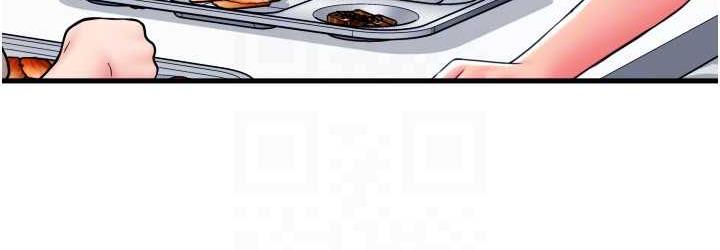 [韩国漫画] 请用啪支付 剧情,巨乳大奶#[169P]-72