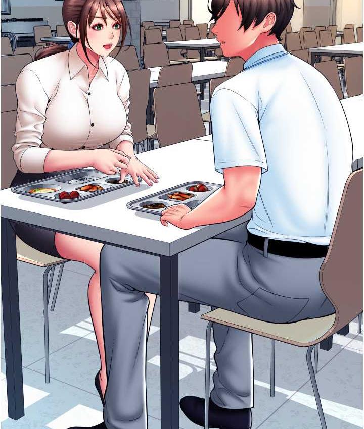 [韩国漫画] 请用啪支付 剧情,巨乳大奶#[169P]-78