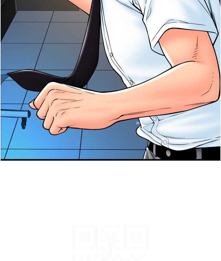 [韩国漫画] 请用啪支付 剧情,巨乳大奶#[178P]-105
